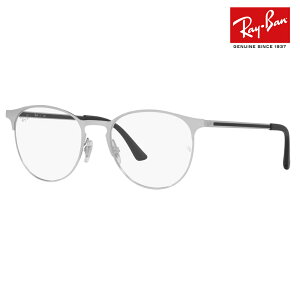 yAEgbgzxȂ1.55Y+0~ Co Kl t[ RX6375 3134 51 53 Ray-Ban OX^[ YOUNGSTER {Xg ^ ɒBKl ዾ