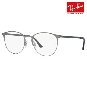 yKi̔XzxȂ1.55Y+0~ Co Kl t[ RX6375 3135 51 53 Ray-Ban CoYΉ OX^[ YOUNGSTER {Xg ^ ɒBKl ዾ