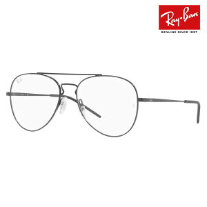 yIXXizxȂ1.55Y+0~ Co Kl t[ RX6413 2509 54 Ray-Ban eBAhbv _uubW OX^[ YOUNGSTER