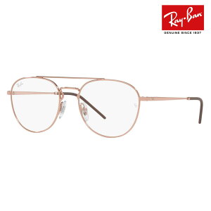 yAEgbgzxȂ1.55Y+0~ Co Kl t[ RX6414 3094 55 Ray-Ban eBAhbv _uubW ^
