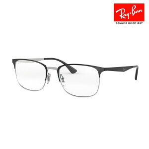 yKi̔XzxȂ1.55Y+0~ CoKl t[ RX6421 2997 54 56 Ray-Ban CoYΉ XNGA ^ u[