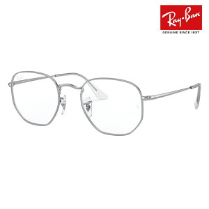 yAEgbgzxȂ1.55Y+0~ Co Kl t[ RX6448F 2501 56 Ray-Ban ^ EGg ttBbgf