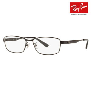 yKi̔XzxȂ1.55Y+0~ Co Kl t[ RX6452D 2503 56 Ray-Ban CoYΉ Wpf Gg[f XNGA ^ t