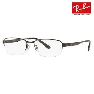 yKi̔XzxȂ1.55Y+0~ Co Kl t[ RX6453D 2503 55 Ray-Ban CoYΉ Wpf Gg[f XNGA ^ iC[