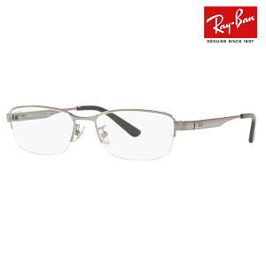 yKi̔XzxȂ1.55Y+0~ Co Kl t[ RX6453D 2553 55 Ray-Ban CoYΉ Wpf Gg[f XNGA ^ iC[