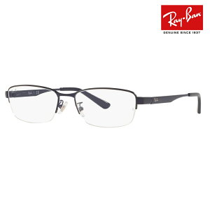 yKi̔XzxȂ1.55Y+0~ Co Kl t[ RX6453D 3076 55 Ray-Ban CoYΉ Wpf Gg[f XNGA ^ iC[