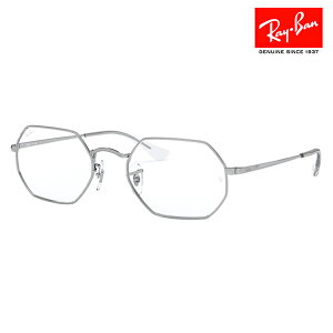 yAEgbgzxȂ1.55Y+0~ Co Kl t[ RX6456 2501 51 53 Ray-Ban IN^S XNGA ^