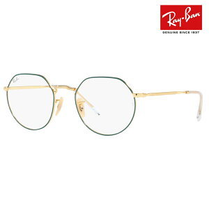 yKi̔XzxȂ1.55Y+0~ Co Kl t[ RX6465 3136 49 51 Ray-Ban CoYΉ JACK WbN ^ Eh NEpgɒBKl ዾ