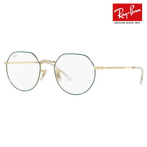yIXXizxȂ1.55Y+0~ Co Kl t[ RX6465F 3136 53 Ray-Ban JACK WbN ^ Eh ttBbgf