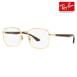 yIXXizxȂ1.55Y+0~ Co Kl t[ RX6469 2500 50 Ray-Ban XNGA ^ t