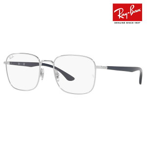 yIXXizxȂ1.55Y+0~ Co Kl t[ RX6469 2501 50 Ray-Ban XNGA ^ t