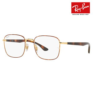 yIXXizxȂ1.55Y+0~ Co Kl t[ RX6469 2945 50 Ray-Ban XNGA ^ t