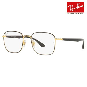 yIXXizxȂ1.55Y+0~ Co Kl t[ RX6469 2991 50 Ray-Ban XNGA ^ t