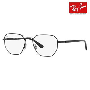 yAEgbgzxȂ1.55Y+0~ Co Kl t[ RX6471 2509 50 Ray-Ban wNTSi N^O ^