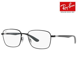 yIXXizxȂ1.55Y+0~ Co Kl t[ RX6478 3057 53 Ray-Ban ^ XNGA Y