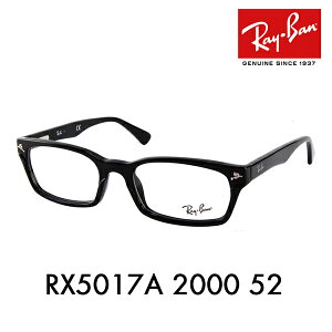 yKi̔XzxȂ1.55Y+0~ Co Kl t[ RX5017A 2000 52 Ray-Ban CoYΉ AWAtBbgf