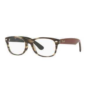 yAEgbgzxȂ1.55Y+0~ Co Kl t[ RX5184F 5798 52 Ray-Ban ttBbeBOf WAYFARER EFCt@[[ EFg