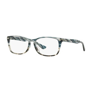 yAEgbgzxȂ1.55Y+0~ Co Kl t[ RX5228MF 5839 56 Ray-Ban XNGA ttBbg