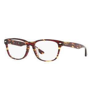 yAEgbgzxȂ1.55Y+0~ Co Kl t[ RX5359F 5710 55 Ray-Ban HIGHSTREET nCXg[g EFg ttBbg