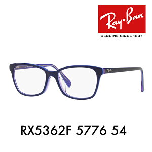 yAEgbgzxȂ1.55Y+0~ Co Kl t[ RX5362F 5776 54 Ray-Ban EFg ttBbg nCXg[g HIGHSTREET