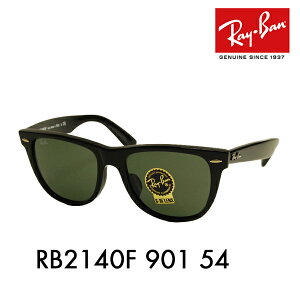 yKi̔XzCo EFCt@[[ TOX RB2140F 901 54 Ray-Ban CoYΉ WayFarer ttBbeBOf