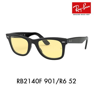 yKi̔XzCo EFCt@[[ TOX RB2140F 901/R6 52 Ray-Ban CoYΉ ttBbg WAYFARER WASHED LENSES EHbVhY CgJ[Y ɒBKl 