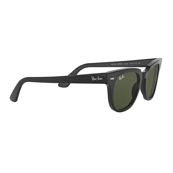 楽天市場】【正規品販売店】レイバン サングラス RB2168 901/31 50 Ray 