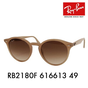 yKi̔XzCo TOX RB2180F 616613 49 Ray-Ban CoYΉ ɒBKl ዾ {Xg Eh ttBbgf