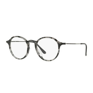 yAEgbgzxȂ1.55Y+0~ Co Kl t[ RX2447VF 5833 49 Ray-Ban Eh ttBbgf