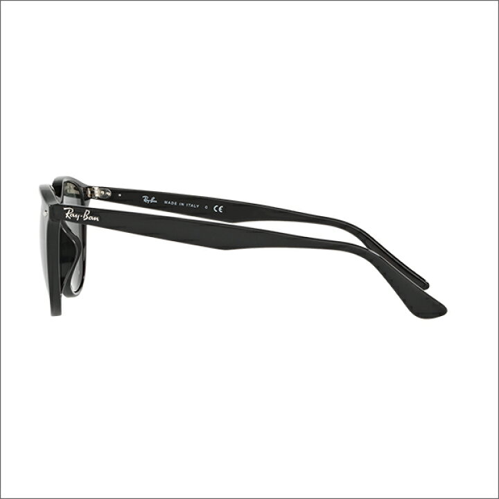 楽天市場】【正規品販売店】レイバン サングラス RB4259F 601/71 53  