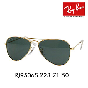 yKi̔XzCo TOX RJ9506S 223/71 50 Ray-Ban ɒBKl ዾ qp ArG[^[ WjA LbY