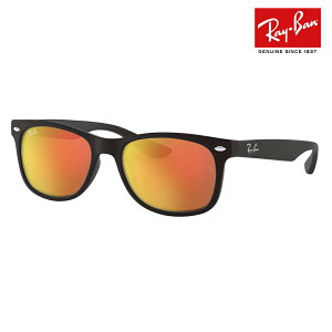 yKi̔XzCoTOX RJ9052SF 100S6Q 50 Ray-Ban XNGA Z ɒBKl ዾ
