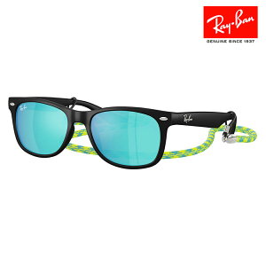 yKi̔XzCoTOX RJ9052SF 702855 50 Ray-Ban XNGA Z ɒBKl ዾ