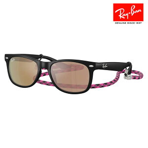 yKi̔XzCoTOX RJ9052SF 70287J 50 Ray-Ban XNGA Z Ό ɒBKl ዾ