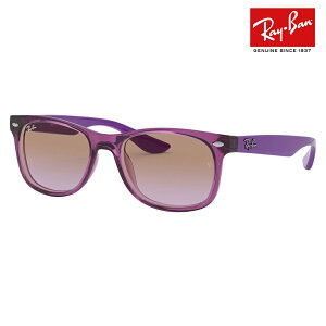 yKi̔XzCoTOX RJ9052SF 706468 50 Ray-Ban XNGA Z ɒBKl ዾ