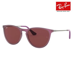yIXXizCo TOX RJ9060SF 705675 52 Ray-Ban ɒBKl ዾ WjA LbY qp GJ CW[ ERIKA IZZY