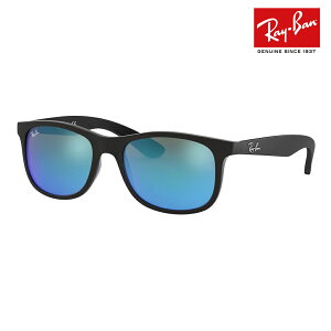 yKi̔XzCoTOX RJ9062S 701355 48 Ray-Ban XNGA Z ɒBKl ዾ qp WjA LbY