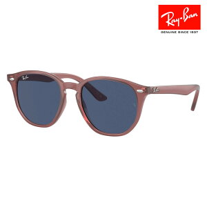 yKi̔XzCoTOX RJ9070S 715680 46 Ray-Ban JUNIOR KIDS WjA I[o q LbY O ɒBKl ዾ