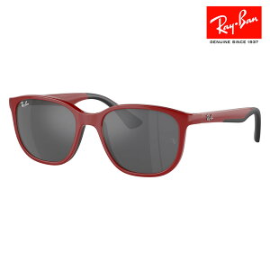 yKi̔XzCoTOX RJ9078SF 71506G 48 Ray-Ban JUNIOR KIDS WjA XNGA q LbY O BIO-BASED oCIx[X ttBbgf ɒBKl ዾ