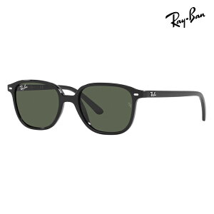 �y���K�i�̔��X�z���C�o���T���O���X RJ9093S 100/71 45 Ray-Ban JUNIOR LEONARD KIDS �W���j�A �I�[�o�� �q�� �L�b�Y ���O�� �ɒB���K�l �ዾ