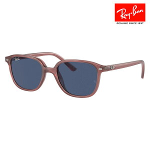 yIXXizCoTOX RJ9093S 715680 45 Ray-Ban JUNIOR LEONARD KIDS WjA I[o q LbY O ɒBKl ዾ