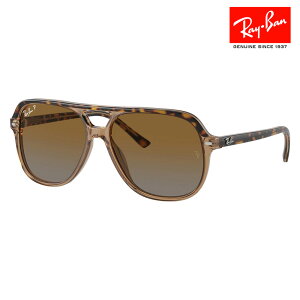 yKi̔XzCo TOX RJ9096S 7152T5 49 52 Ray-Ban JUNIOR BILL WjA LbY qp XNGA Ό O΍