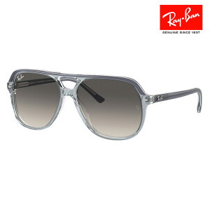 yKi̔XzCo TOX RJ9096S 715311 49 52 Ray-Ban JUNIOR BILL WjA LbY qp XNGA O΍