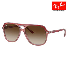 【正規品販売店】レイバン サングラス RJ9096S 715413 49 52 Ray-Ban JUNIOR BILL ジュニア キッズ 子供用 スクエア 紫外線対策