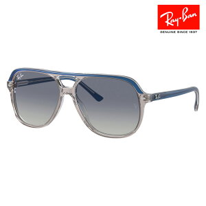 yKi̔XzCo TOX RJ9096S 71554L 49 52 Ray-Ban JUNIOR BILL WjA LbY qp XNGA O΍