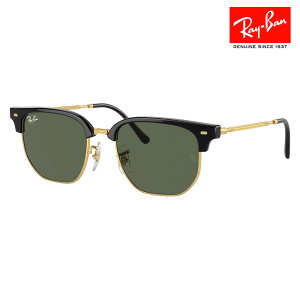 yKi̔XzCo TOX RJ9116S 100/71 47 Ray-Ban NEW CLUBMASTER WjA LbY qp