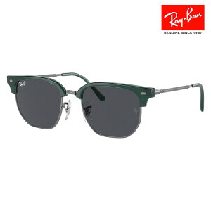 yKi̔XzCo TOX RJ9116S 713087 47 Ray-Ban NEW CLUBMASTER WjA LbY qp
