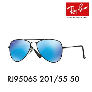 yKi̔XzCo TOX RJ9506S 201/55 50 Ray-Ban ɒBKl ዾ qp ArG[^[ WjA LbY