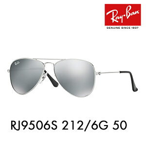 yKi̔XzCo TOX RJ9506S 212/6G 50 Ray-Ban ɒBKl ዾ qp ArG[^[ WjA LbY