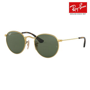 yKi̔XzCoTOX RJ9547S 223/71 44 Ray-Ban XNGA Z ɒBKl ዾ